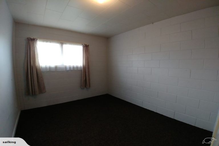 Photo of property in 7/55 Albert Street, Hamilton East, Hamilton, 3216