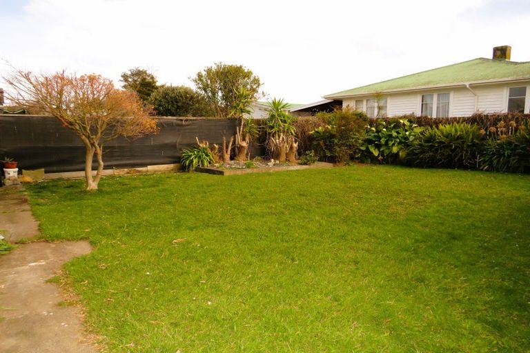 Photo of property in 14 Rutherford Street, Wairoa, 4108