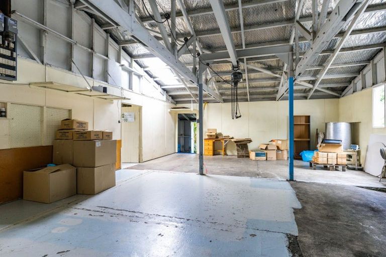 Photo of property in 168 Old Renwick Road, Springlands, Blenheim, 7272