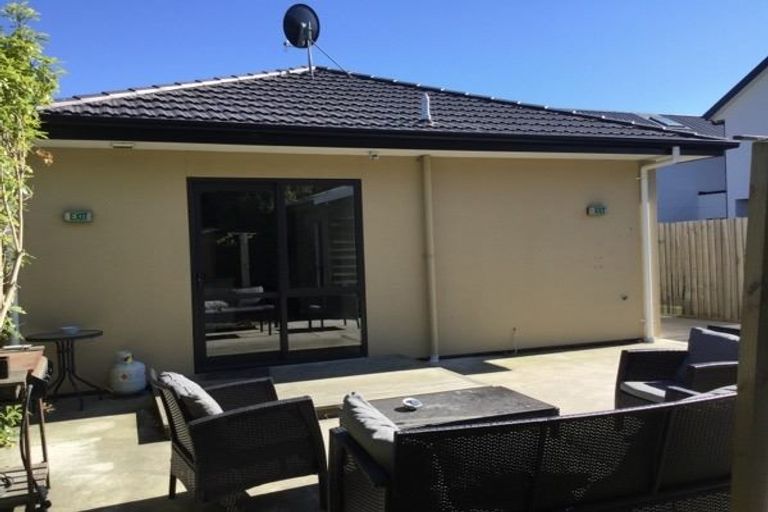 Photo of property in 378 Armagh Street, Linwood, Christchurch, 8011