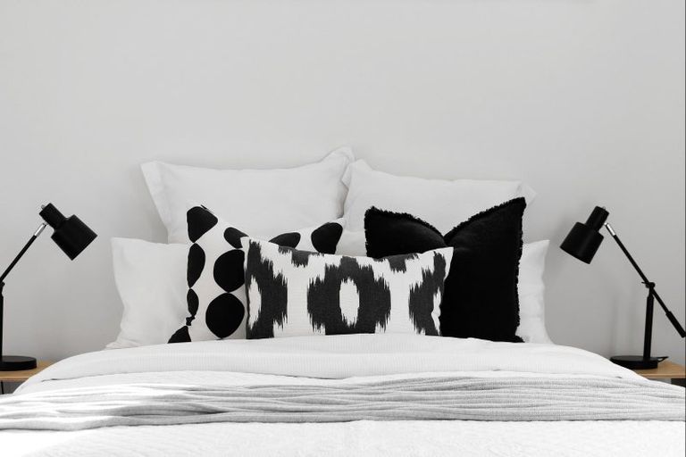 Photo of property in 14 Joint Avenue, Chartwell, Hamilton, 3210