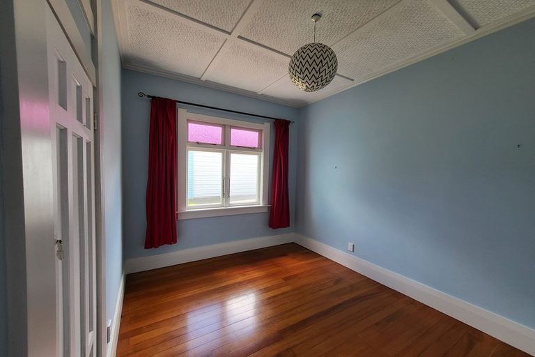 Photo of property in 3322 Ohaupo Road, Rukuhia, Hamilton, 3282