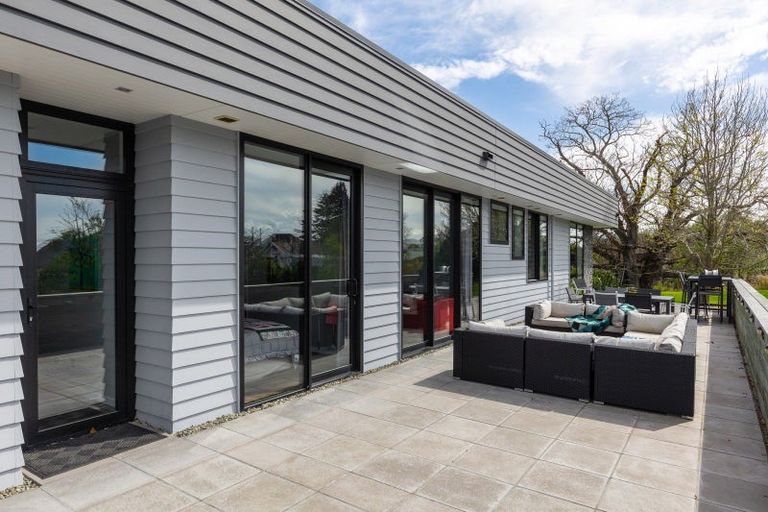 Photo of property in 18 Lee Street, Blenheim, 7201