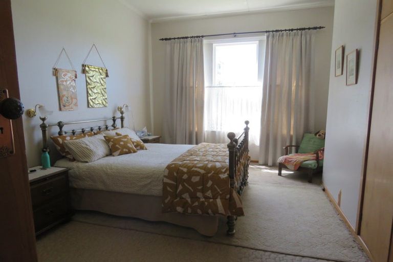 Photo of property in 979 Wyndham Letterbox Road, Glenham, Wyndham, 9891