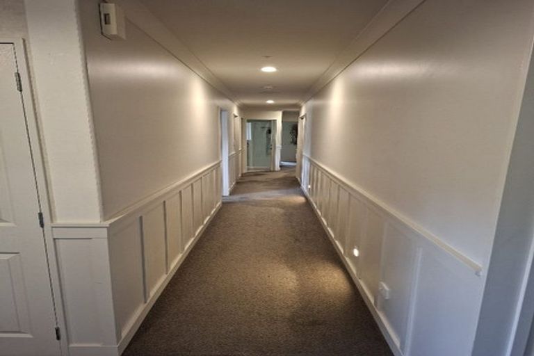 Photo of property in 4 Devine Drive, Rolleston, Christchurch, 7678