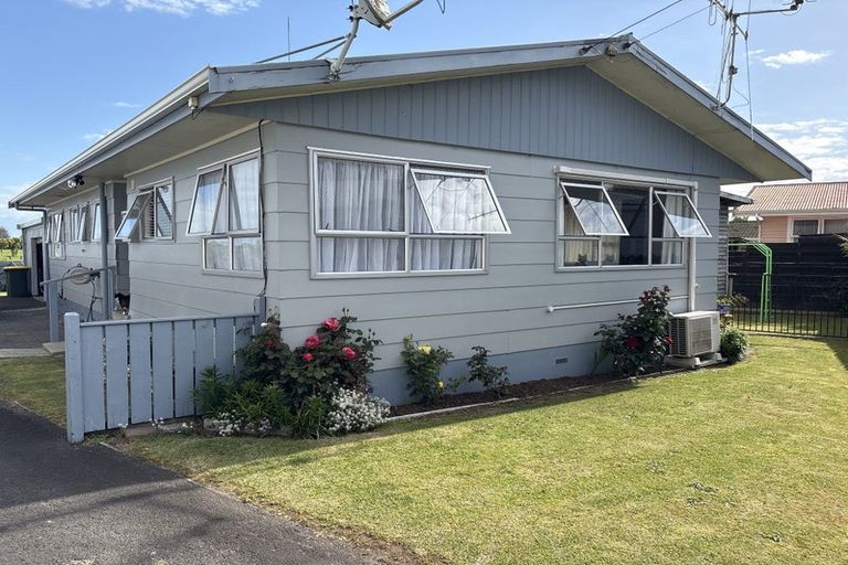 Photo of property in 51 Saxbys Road, Deanwell, Hamilton, 3206