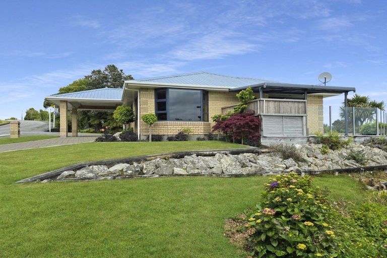 Photo of property in 4 Airport Drive, Hokitika, 7810