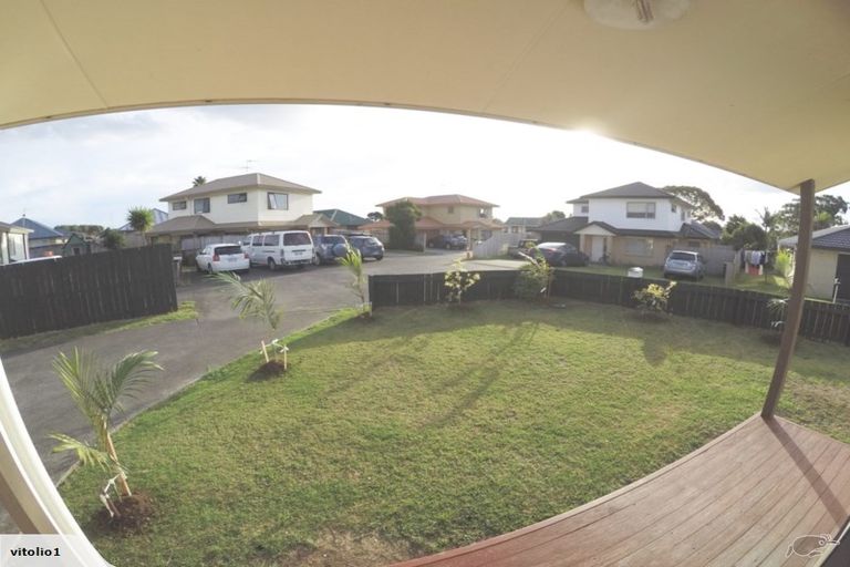 Photo of property in 222 Buckland Road, Mangere East, Auckland, 2024
