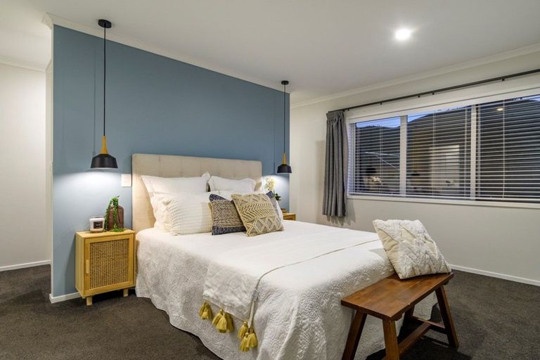 Photo of property in 48 Falcon Drive, Welcome Bay, Tauranga, 3112