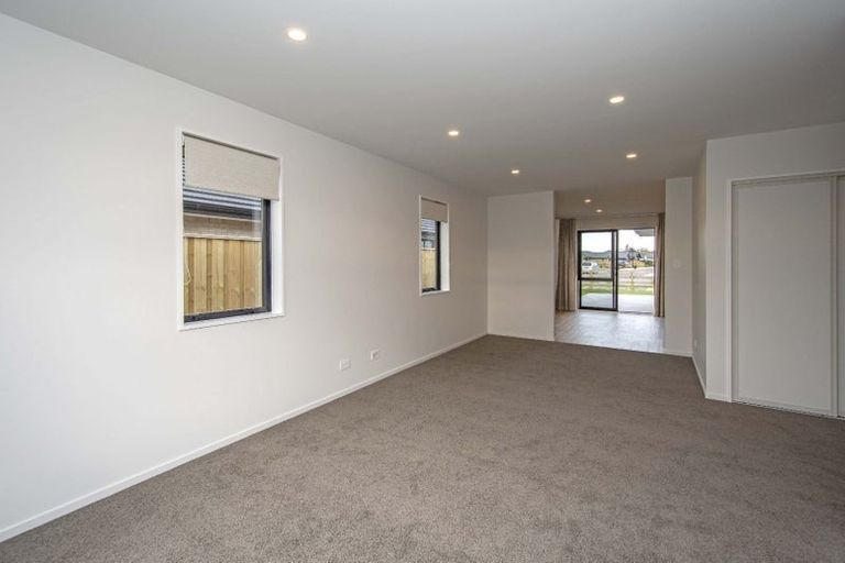 Photo of property in 8 Antill Street, Woodend, 7610