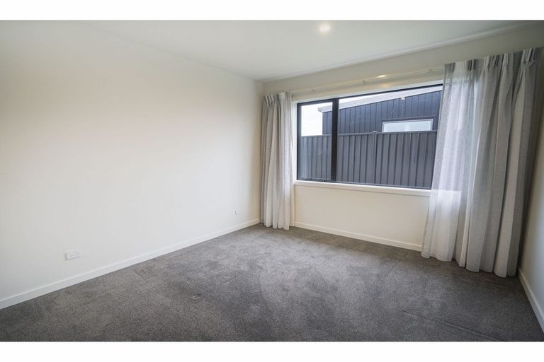 Photo of property in 4 Barker Place, Waikiwi, Invercargill, 9810
