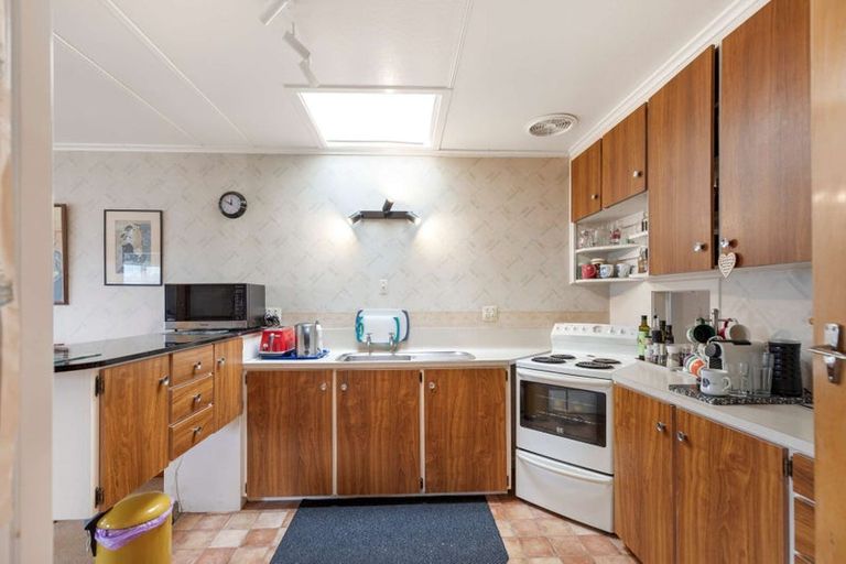 Photo of property in 21b Bell Street, Whanganui, 4500