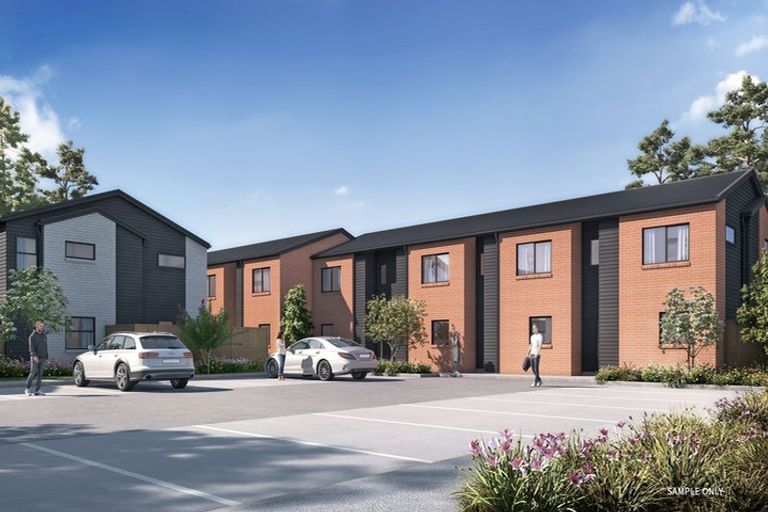 Photo of property in 313 Rimu Street, Te Kauwhata, 3710