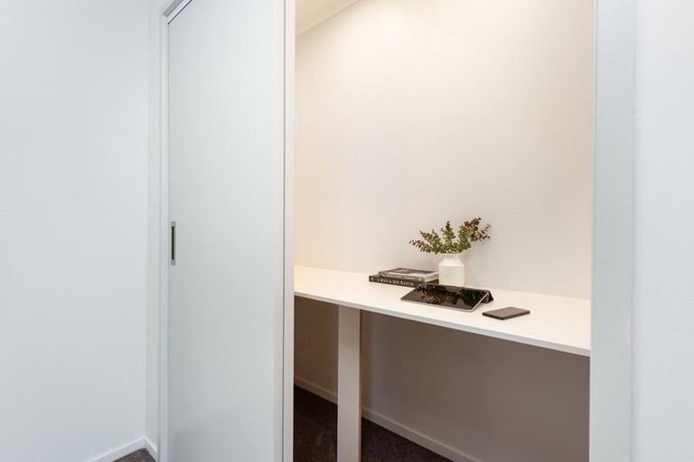 Photo of property in 11 Goldstone Place, Omokoroa, 3114