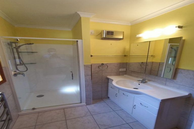 Photo of property in 48 Evans Street, Opoho, Dunedin, 9010