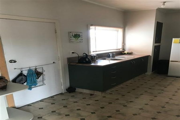 Photo of property in 38 Logan Avenue, Marewa, Napier, 4110