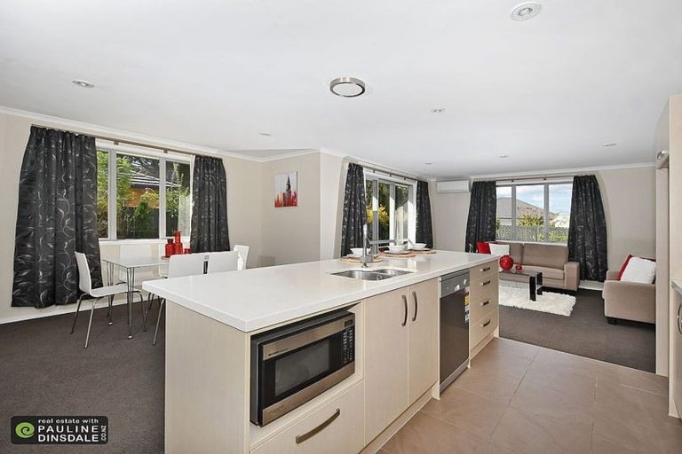 Photo of property in 6 Kirikiri Stream Lane, Woodhill, Whangarei, 0110