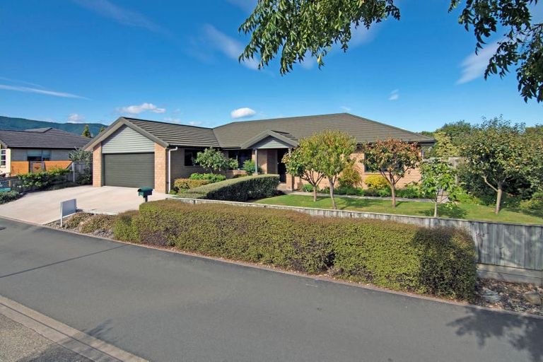 Photo of property in 30 Hammill Grove, Stoke, Nelson, 7011