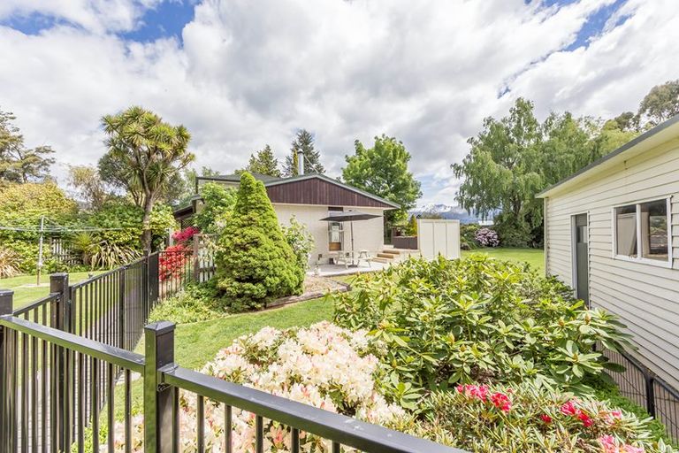 Photo of property in 15/11 Tramway Road, Springfield, 7681