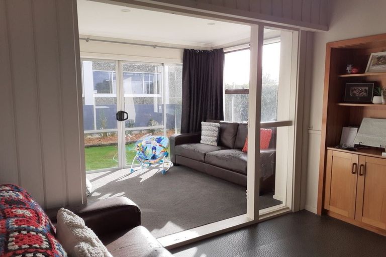 Photo of property in 269 North Road, Waikiwi, Invercargill, 9810