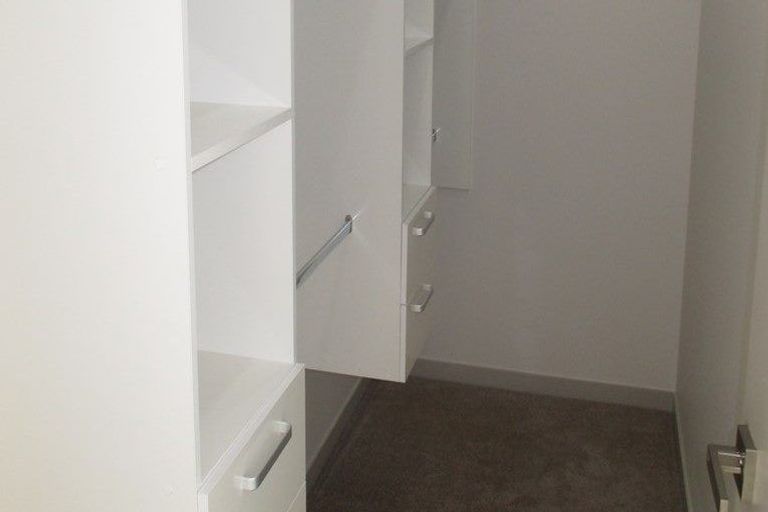 Photo of property in 11 Rigg Place, Flagstaff, Hamilton, 3210