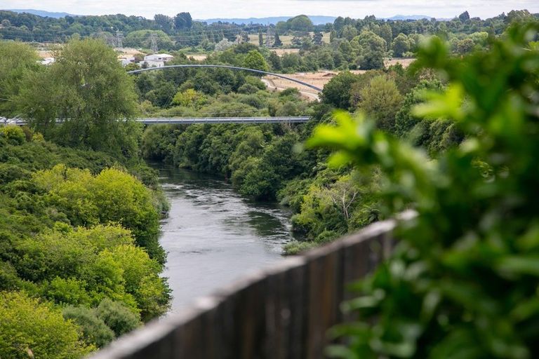 Photo of property in 8b Haworth Avenue, Cambridge, 3434