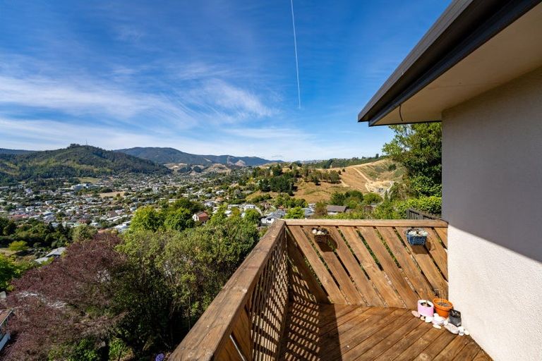 Photo of property in 163a Quebec Road, Washington Valley, Nelson, 7010