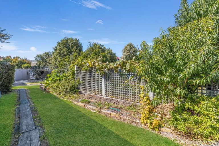 Photo of property in 21 Rata Place, Witherlea, Blenheim, 7201
