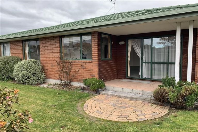Photo of property in 2a Springswood Grove, Springlands, Blenheim, 7201