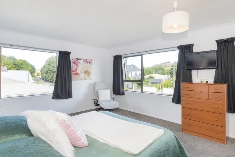 Photo of property in 16 Rawiri Street, Kaiti, Gisborne, 4010