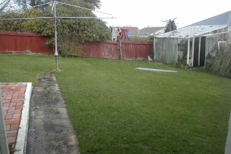 Photo of property in 238 Pine Hill Road, Dalmore, Dunedin, 9010