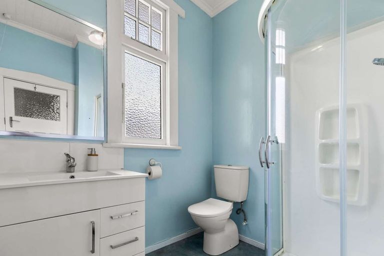 Photo of property in 10a Carlton Avenue, Gonville, Whanganui, 4501