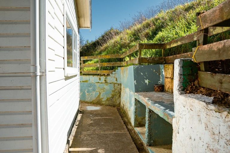 Photo of property in 74 Eden Street, Oamaru, 9400