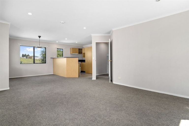 Photo of property in 9a Haukore Street, Hairini, Tauranga, 3112