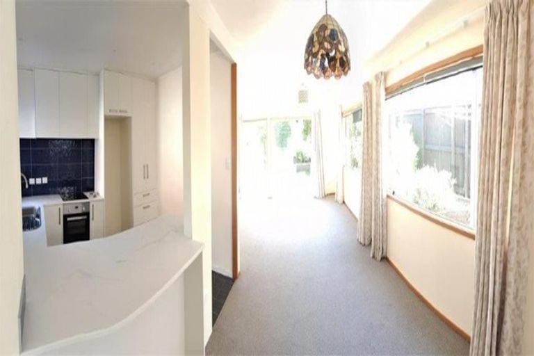 Photo of property in 3/9 Grove Road, Devonport, Auckland, 0624