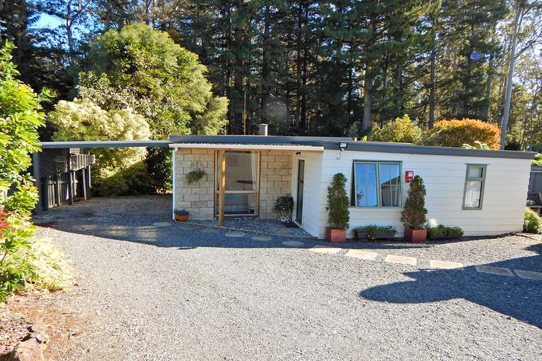 Photo of property in 134a-c Kerikeri Road, Kerikeri, 0230