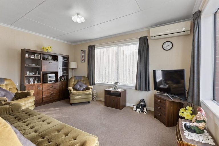 Photo of property in 184a Brooklands Road, Vogeltown, New Plymouth, 4310