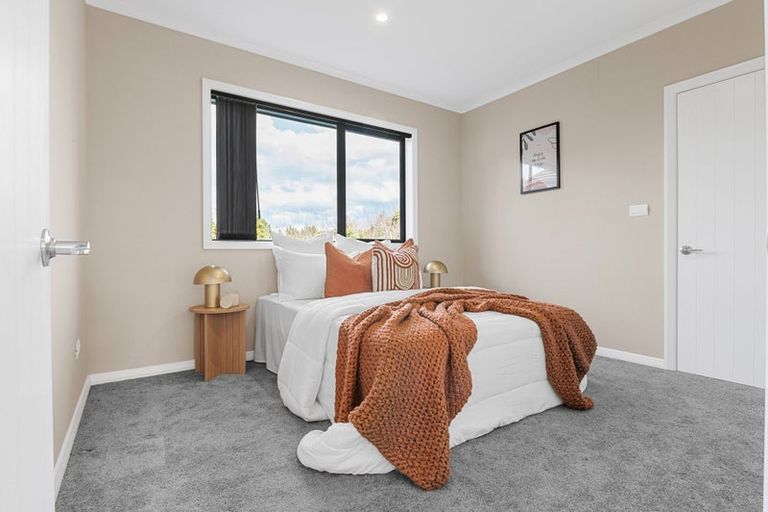 Photo of property in 7 Stableford Lane, Tamahere, Hamilton, 3283
