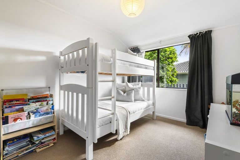Photo of property in 3/7 Lynngate Place, Hillcrest, Auckland, 0627