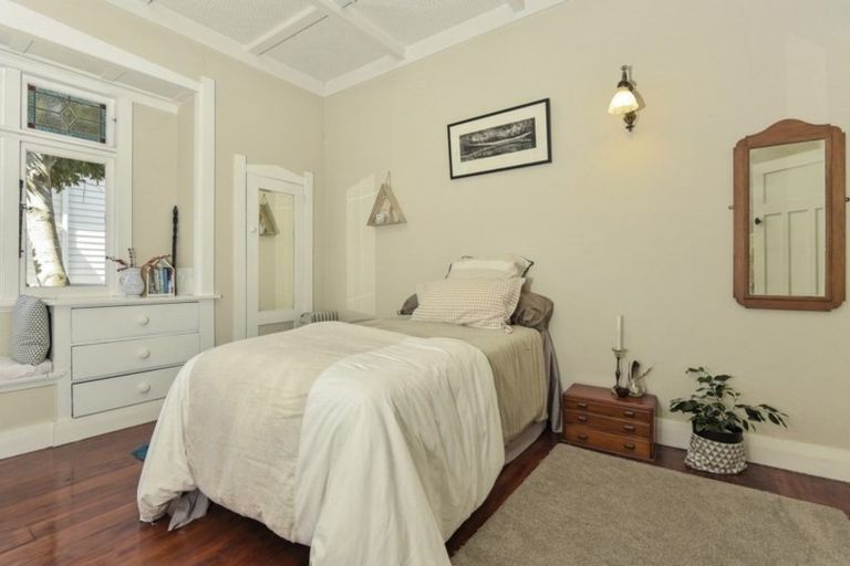 Photo of property in 544 New North Road, Kingsland, Auckland, 1021