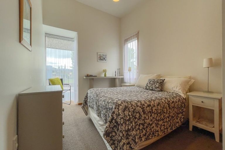 Photo of property in 18 Holmwood Park Drive, Morrinsville, 3300