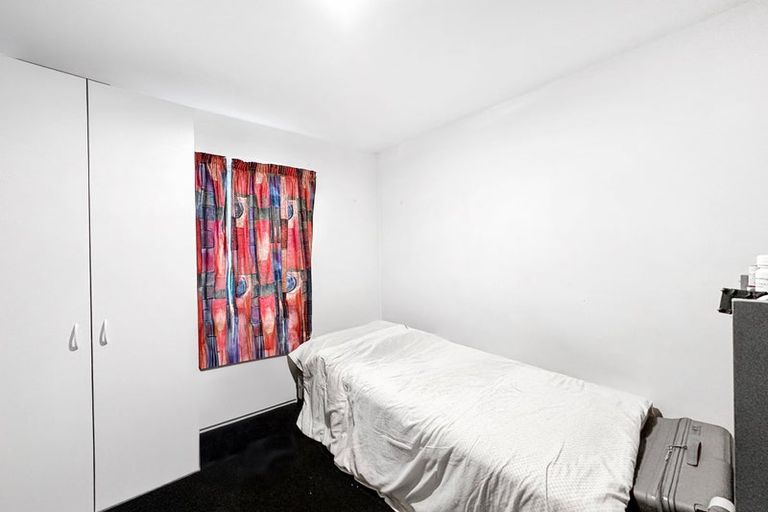 Photo of property in 29/336 Lincoln Road, Addington, Christchurch, 8024