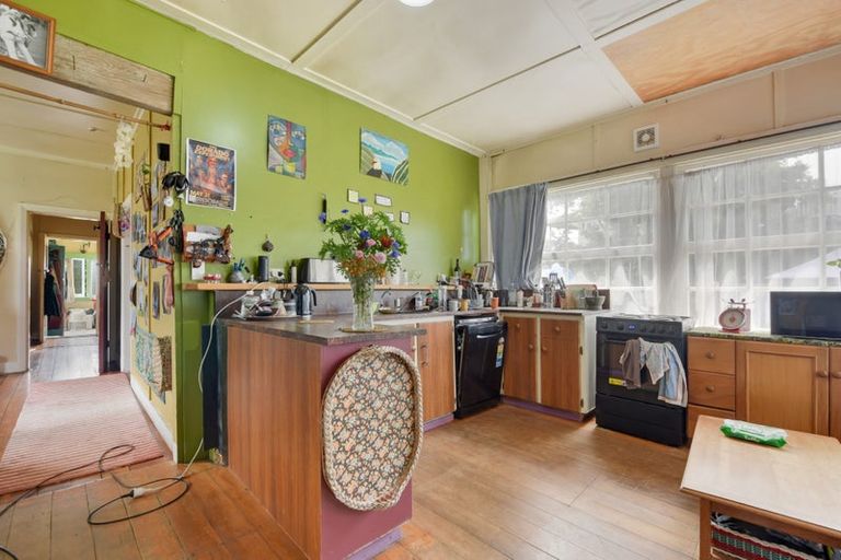 Photo of property in 54 Aranui Road, Mapua, 7005