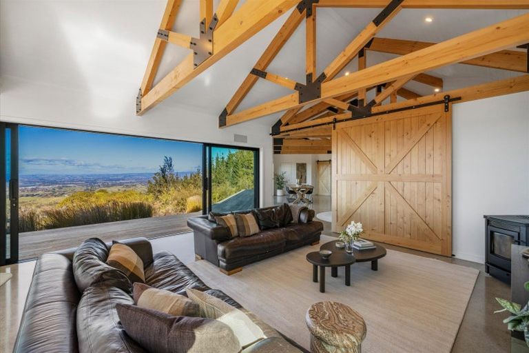 Photo of property in 225d Woodland Road, Tahawai, Katikati, 3170