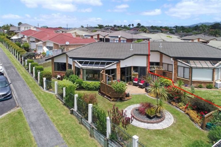 Photo of property in 16/169 Sturges Road, Henderson, Auckland, 0612