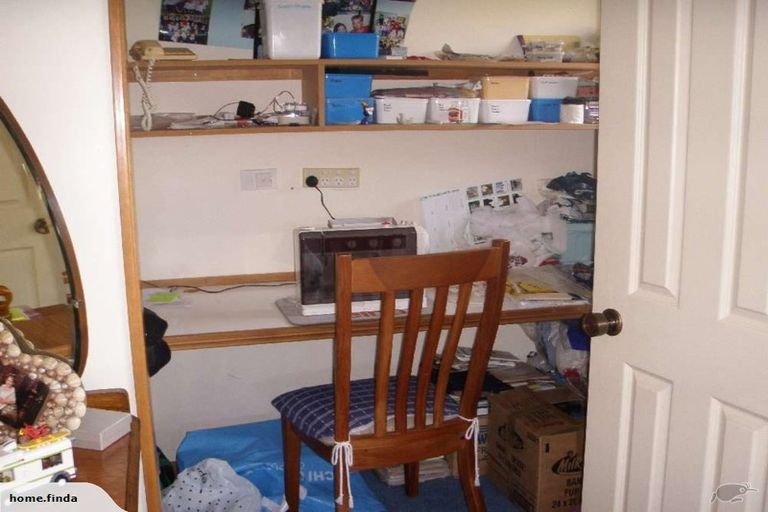 Photo of property in 1 Braeburn Place, Bethlehem, Tauranga, 3110