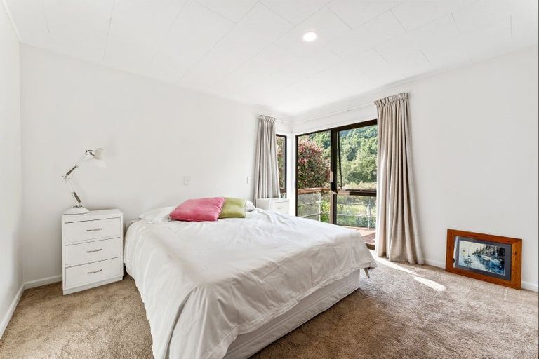 Photo of property in 38 Rivendell Place, Warkworth, 0910