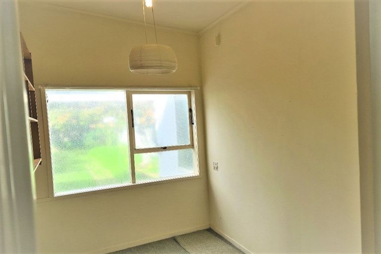 Photo of property in 9 Rangitira Avenue, Takapuna, Auckland, 0622