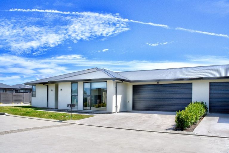 Photo of property in 45 Driving Range Road, Solway, Masterton, 5810