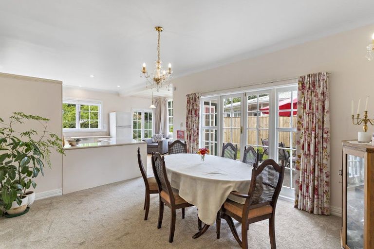 Photo of property in 206 Main Street, Greytown, 5712